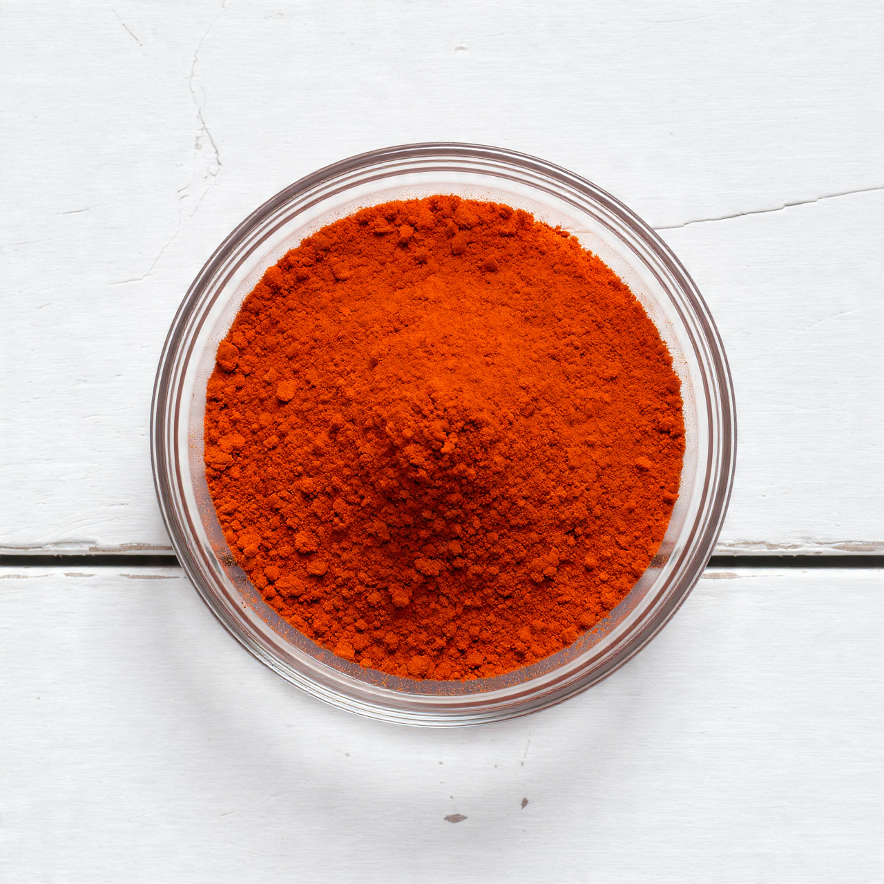 Manchurian Masala